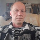 Знакомства: Игор, 52 года, Златоуст