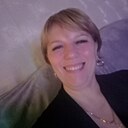 Знакомства: Марина, 53 года, Белово