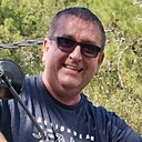 Знакомства: Роман, 49 лет, Геленджик