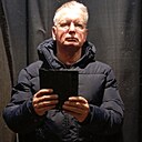 Знакомства: Виктор, 54 года, Гатчина