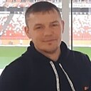 Знакомства: Александр, 44 года, Саранск