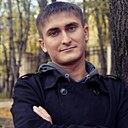Знакомства: Vahha, 45 лет, Васильевка