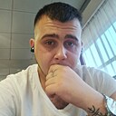 Знакомства: Сергей, 25 лет, Волчиха