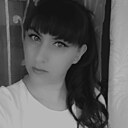 Знакомства: Алиса, 41 год, Бердск