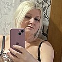 Знакомства: Lliudmila, 62 года, Варшава