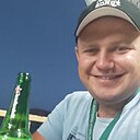Знакомства: Алексей, 34 года, Набережные Челны