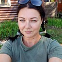 Знакомства: Ольга, 47 лет, Санкт-Петербург