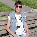 Знакомства: Елена, 48 лет, Новополоцк
