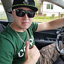 Знакомства: Alexander, 32 года, Анапа