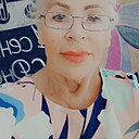 Знакомства: Мила, 69 лет, Ейск