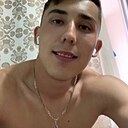 Знакомства: Артур, 31 год, Анапа