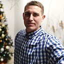 Знакомства: Павел, 40 лет, Каменск-Шахтинский