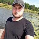 Знакомства: Махмуд, 37 лет, Нижний Новгород