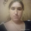 Знакомства: Алевтина, 28 лет, Ставрополь