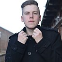Знакомства: Александр, 25 лет, Новополоцк