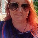 Знакомства: Маша, 37 лет, Саратов