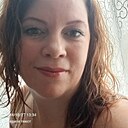 Знакомства: Марьяша, 45 лет, Смоленск