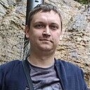 Знакомства: Алексей, 36 лет, Москва