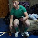 Знакомства: Антон, 33 года, Амурск