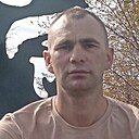 Знакомства: Вадим, 34 года, Астана