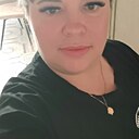 Знакомства: Сандра, 39 лет, Хабаровск
