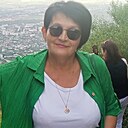 Знакомства: Татьяна, 60 лет, Георгиевск