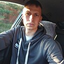 Знакомства: Андрей, 38 лет, Братск
