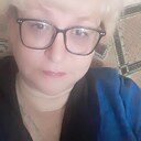 Знакомства: Лариса, 49 лет, Караганда