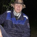 Знакомства: Павел, 46 лет, Череповец