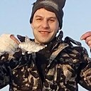 Знакомства: Геннадий, 34 года, Кинешма