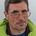 Знакомства: Алекс, 51 год, Костанай