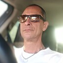 Знакомства: Дмитрий, 51 год, Иваново