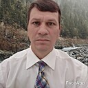 Знакомства: Валерьян, 43 года, Брянск