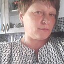 Знакомства: Надежда, 47 лет, Петропавловск