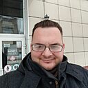 Знакомства: Николай, 38 лет, Гомель