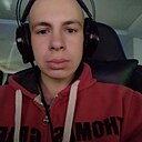 Знакомства: Евгений, 27 лет, Петропавловск