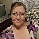 Знакомства: Светлана, 52 года, Курган