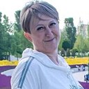 Знакомства: Светлана, 46 лет, Полтавская