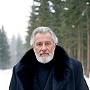 Знакомства: Lew, 63 года, Клайпеда