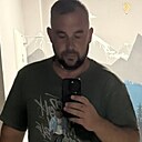 Знакомства: Евгений, 37 лет, Минск