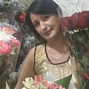 Знакомства: Светлана, 55 лет, Курганинск