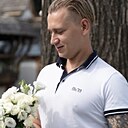 Знакомства: Даниил, 27 лет, Владимир