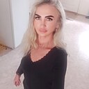 Знакомства: Наталья, 50 лет, Прохладный