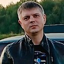 Знакомства: Макс, 32 года, Смоленск