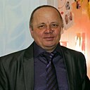 Знакомства: Виктор, 64 года, Калтан