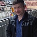 Знакомства: Вячеслав, 39 лет, Спасск-Дальний