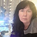 Знакомства: Людмила, 50 лет, Петропавловск