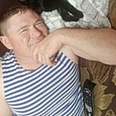 Знакомства: Егор, 38 лет, Бийск
