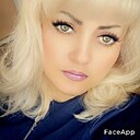 Знакомства: Наталья, 46 лет, Гомель