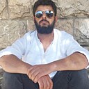 Знакомства: Dima, 35 лет, Ришон-ЛеЦион
